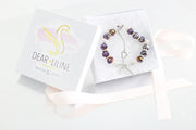 Starlight Bracelet - Dear Liline