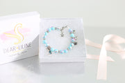 My First Bracelet - Dear Liline