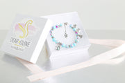 My First Bracelet - Dear Liline