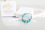 Twinkle Twinkle Bracelet - Dear Liline