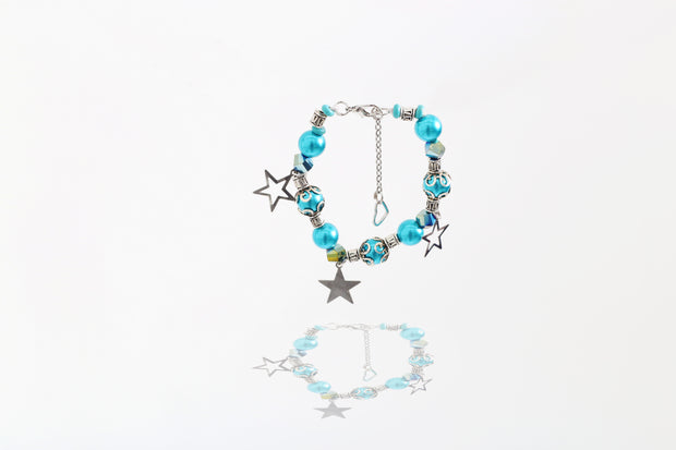 Twinkle Twinkle Bracelet - Dear Liline